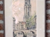 Dom (Utrecht)
