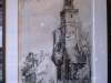 Jan Sirks, Nicolaaskerk ( Utrecht )