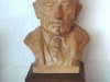 Buste Jef Denijn 1862-1941